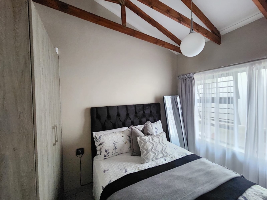 3 Bedroom Property for Sale in Waterkloof A H North West